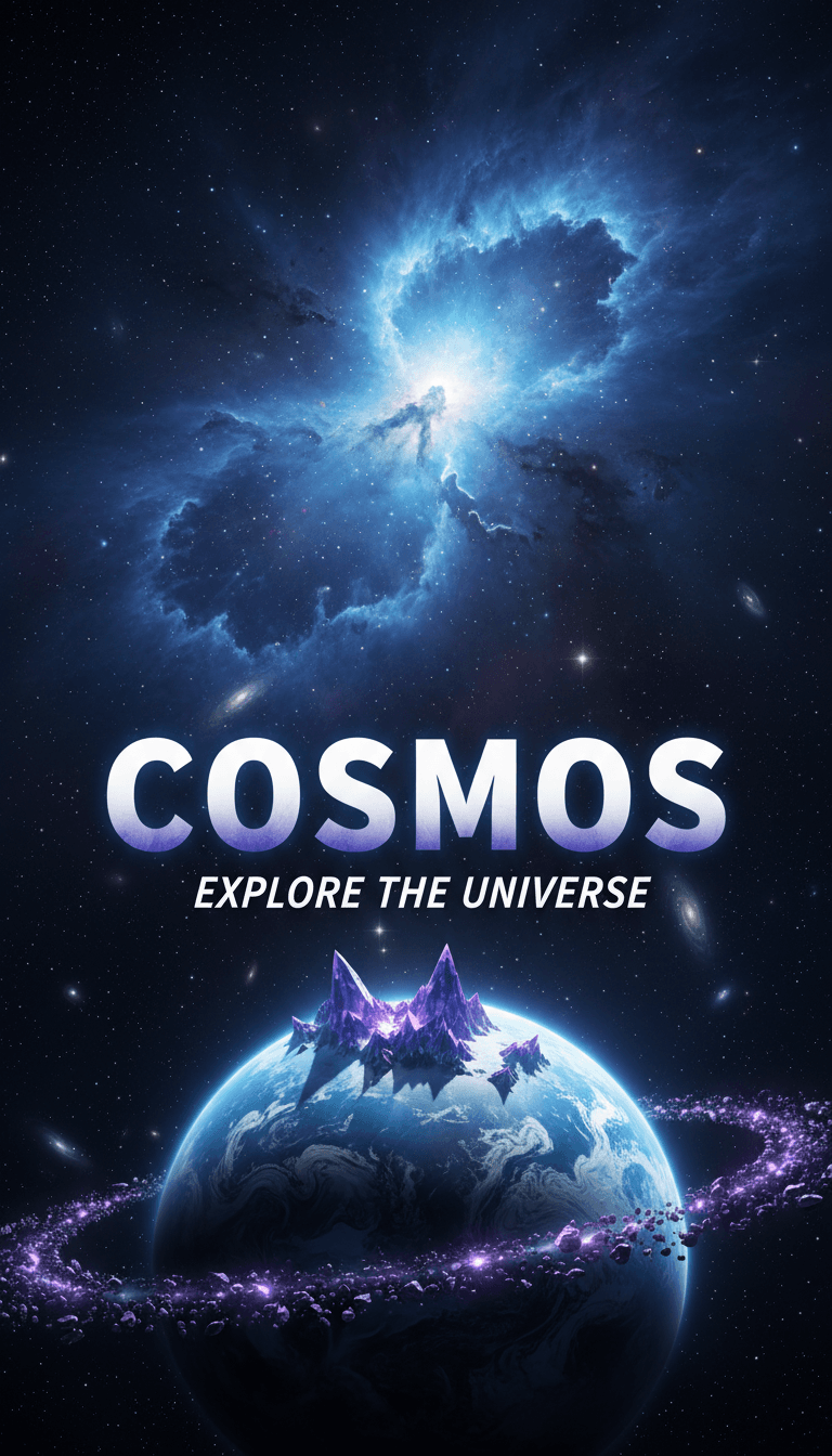 Professional junk removal team loading furniture and appliances into a truck in Provo, demonstrating efficient hauling service